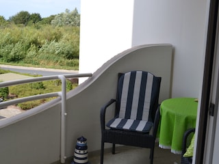 Vakantieappartement Döse Omgeving 5