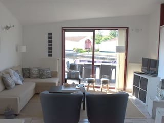 Holiday house Lemmer Features 11