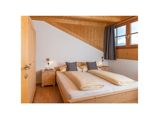 Vakantieappartement Welsberg-Taisten Kenmerken 11