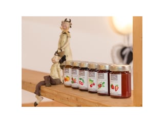 hofeigene Produkte