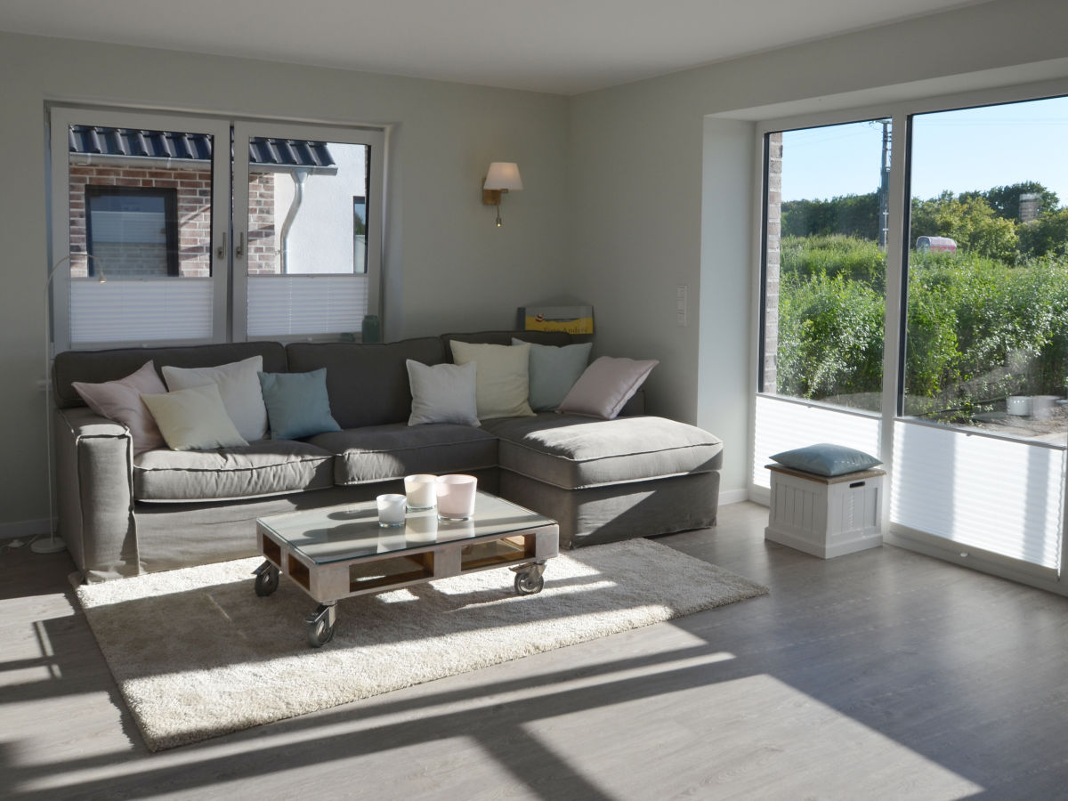 Ferienwohnung Småland
