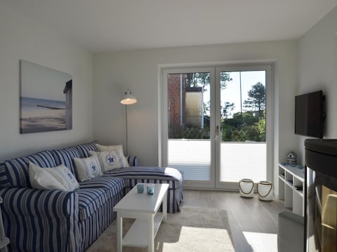 Ferienwohnung Skagen