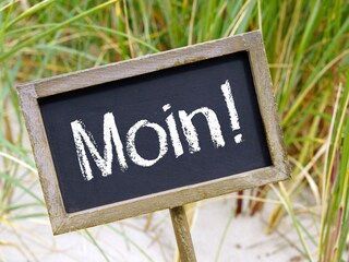 Wir freuen uns auf Sie!