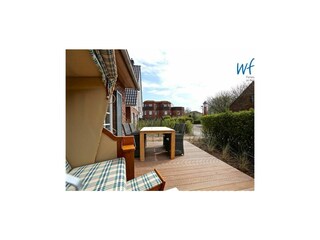 Apartamento de vacaciones Minsen  16