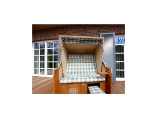 Appartamento per vacanze Minsen  17