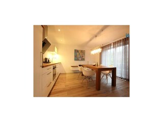 Apartamento de vacaciones Minsen  18