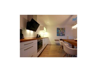 Apartamento de vacaciones Minsen  19
