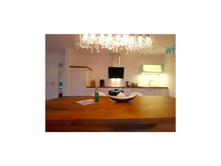 Apartamento de vacaciones Minsen Características 5