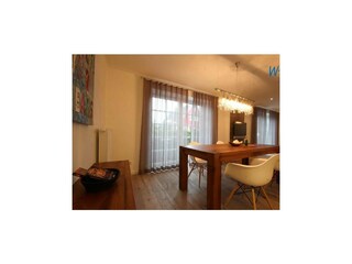 Apartamento de vacaciones Minsen Características 6