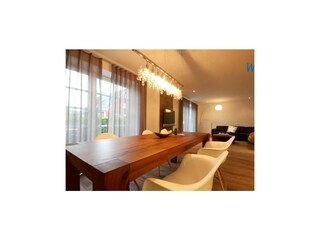 Apartamento de vacaciones Minsen Características 7