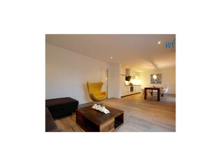 Vakantieappartement Minsen Kenmerken 9