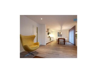 Apartamento de vacaciones Minsen Características 10