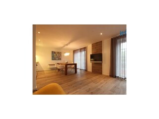 Apartamento de vacaciones Minsen Características 10
