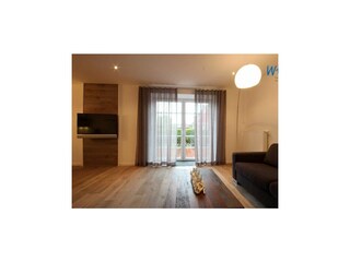 Appartamento per vacanze Minsen Caratteristiche 12