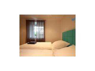 Apartamento de vacaciones Minsen Características 14