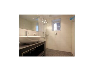 Apartamento de vacaciones Minsen  20