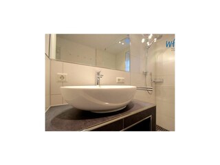 Apartamento de vacaciones Minsen  21