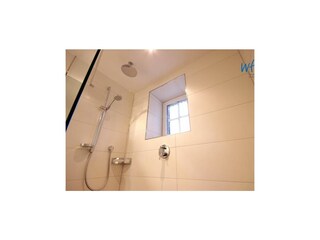 Vakantieappartement Minsen  22