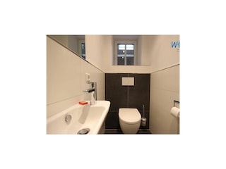 Vakantieappartement Minsen  23