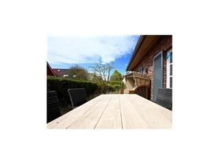 Apartamento de vacaciones Minsen  28