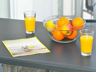 Apartamento de vacaciones Minsen Grabación al aire libre 3