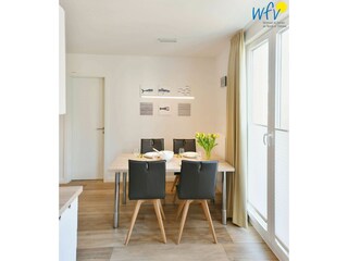 Apartamento de vacaciones Minsen Grabación al aire libre 5