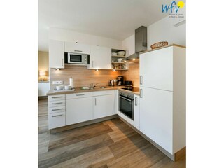 Apartamento de vacaciones Minsen Grabación al aire libre 9