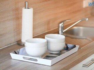 Apartamento de vacaciones Minsen Grabación al aire libre 11
