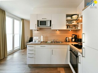 Apartamento de vacaciones Minsen Grabación al aire libre 12