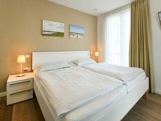 Apartamento de vacaciones Minsen Características 22