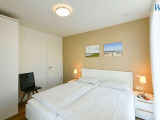 Apartamento de vacaciones Minsen Características 23