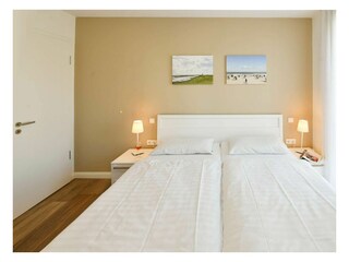 Apartamento de vacaciones Minsen Características 24
