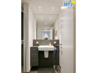 Apartamento de vacaciones Minsen Grabación al aire libre 13