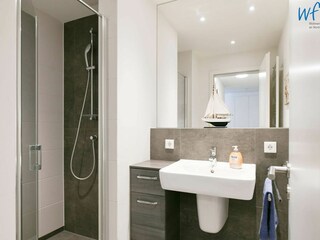 Apartamento de vacaciones Minsen Grabación al aire libre 14