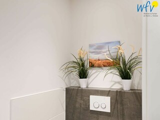 Apartamento de vacaciones Minsen Grabación al aire libre 17