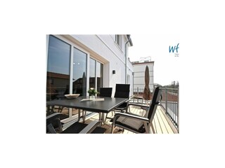 Appartement de vacances Minsen  18