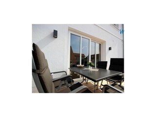 Appartamento per vacanze Minsen  19