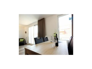 Appartamento per vacanze Minsen Caratteristiche 8