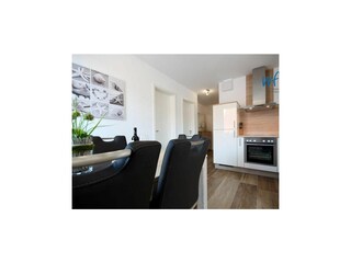 Apartamento de vacaciones Minsen  21