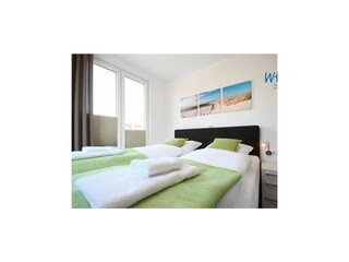 Appartamento per vacanze Minsen Caratteristiche 12