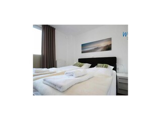 Vakantieappartement Minsen Kenmerken 13