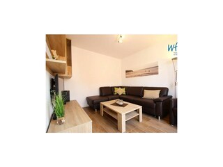 Vakantieappartement Minsen Kenmerken 14