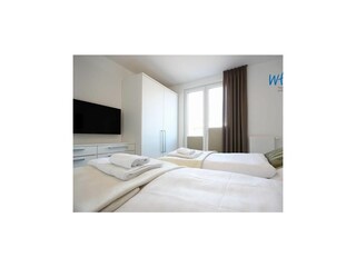 Apartamento de vacaciones Minsen Características 17