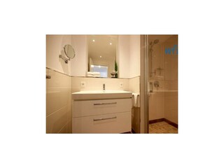 Vakantieappartement Minsen  22