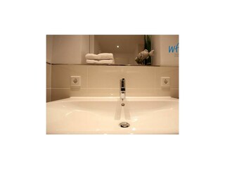 Apartamento de vacaciones Minsen  23