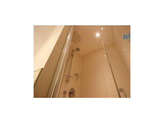 Apartamento de vacaciones Minsen  24