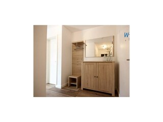 Apartamento de vacaciones Minsen  26