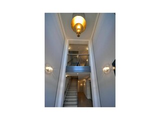 Appartement de vacances Minsen Enregistrement extérieur 3