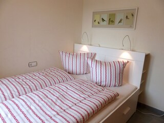 Casa per le vacanze Torrox Costa Caratteristiche 26