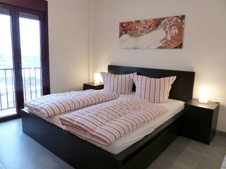 Casa per le vacanze Torrox Costa Caratteristiche 25